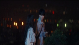 City of Romance (Hindi) - Season 01 Episode 16